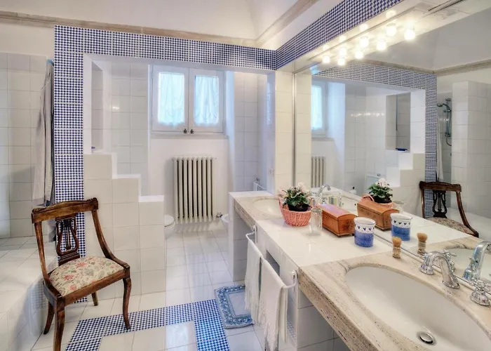 Massa House 3* Lecce