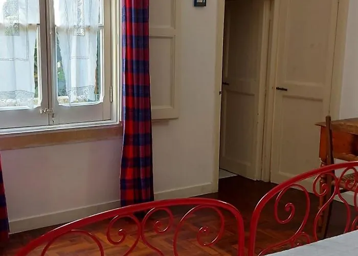 Massa House 3* Lecce