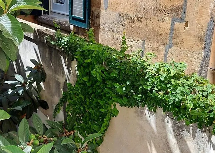 Massa House 3* Lecce