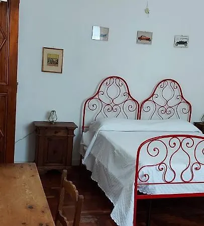 Massa House